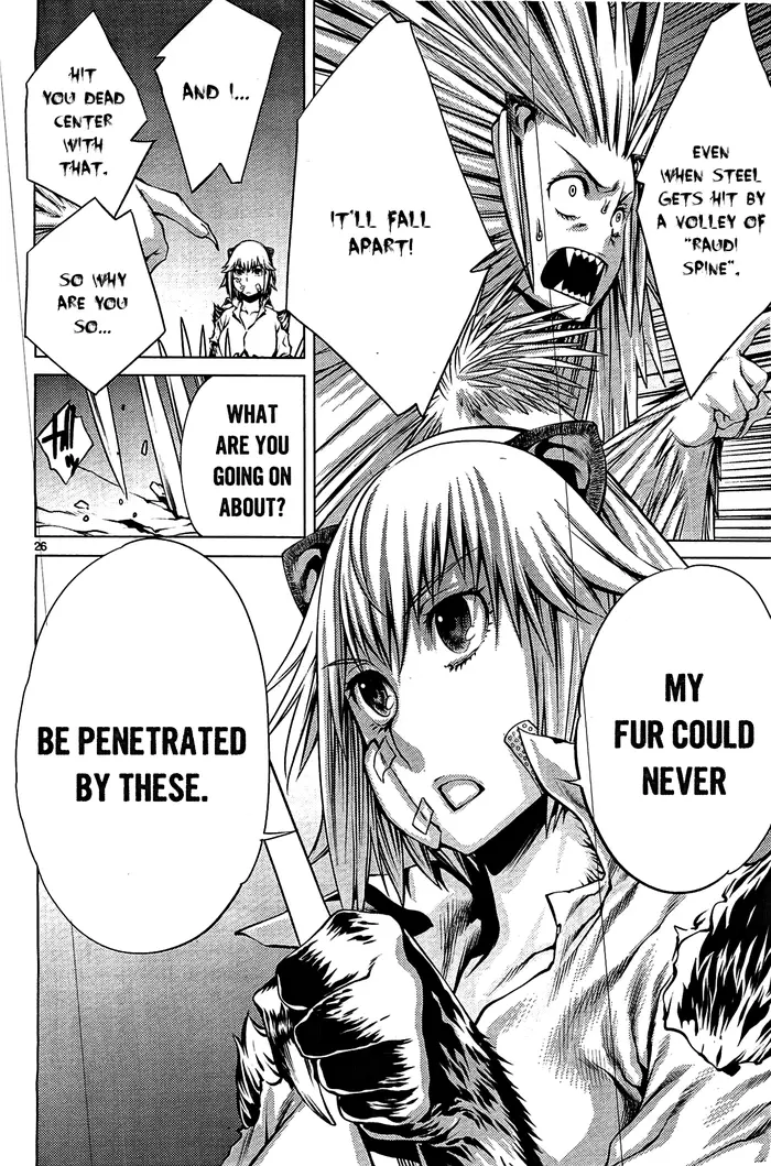 Killing Bites Chapter 3 image 27_optimized